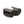 RPM Carbon Dual Exhaust Tips – Polaris Pro R Mufflers - Dunes 2 Dezert SXS