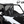 Hard-coated full clear polycarbonate windshield for Kawasaki KRX 1000 with stock cage