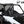 Hard-coated full clear polycarbonate windshield for Kawasaki KRX 1000 with stock cage