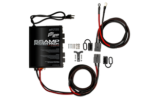 55A Power Pack System | UTVS-55PWRPK - Dunes 2 Dezert SXS