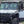 WD Electronics wiper delay module demonstrated on a UTV, rocker switch selecting between the short and long intermittent wiper delay settings