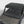2024-2025 Polaris Xpedition Tip-Out Glass Windshield | Polaris