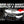 RPM Can-Am Defender HD11 sport muffler and mid pipe install and sound video