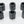 Can-Am QRS Primary Roller Kit – QRSX 2017–2022 - Dunes 2 Dezert SXS