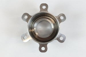 Primary Billet Spring Cup – QRSX & High Engagement Springs - Dunes 2 Dezert SXS