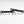 Polaris Turbo R Rear Sway Bar Links Billet Aluminum - Dunes 2 Dezert SXS