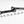 Polaris Pro R Turbo R Front Sway Bar Links - Dunes 2 Dezert SXS