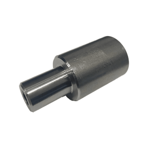 Pro XP Tree Kicker Stud - Dunes 2 Dezert SXS