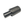 Pro XP Tree Kicker Stud Set - Dunes 2 Dezert SXS