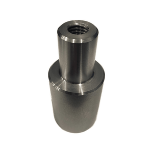 Pro XP Tree Kicker Stud Set - Dunes 2 Dezert SXS