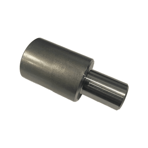 Pro XP Tree Kicker Stud - Dunes 2 Dezert SXS