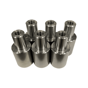 Pro XP Tree Kicker Stud Set - Dunes 2 Dezert SXS