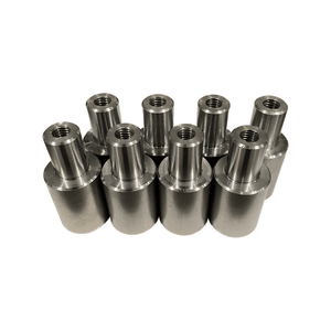 Pro XP Tree Kicker Stud Set - Dunes 2 Dezert SXS