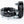 Polaris Pro R / Turbo R 1.5″ Wheel Spacers 5×114.3 - Dunes 2 Dezert SXS