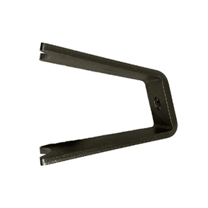 Polaris Pro R Cage Builder Tab Kit - Dunes 2 Dezert SXS
