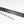 Polaris Pro R Rear Sway Bar Links Billet Aluminum - Dunes 2 Dezert SXS