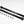 Polaris Pro R Rear Sway Bar Links Billet Aluminum - Dunes 2 Dezert SXS