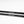 Polaris Pro R Rear Sway Bar Links Billet Aluminum - Dunes 2 Dezert SXS