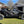 4 Seater Pro XP Cage - Dunes 2 Dezert SXS