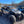 4 Seater Pro XP Cage - Dunes 2 Dezert SXS