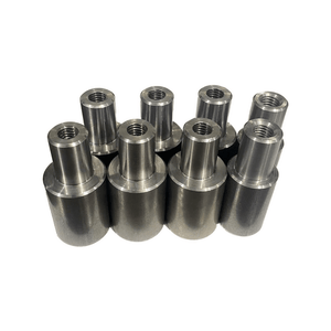 Pro XP Tree Kicker Stud Set - Dunes 2 Dezert SXS