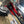 PRO XP- Direct Bolt Radius Rods - Dunes 2 Dezert SXS