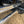 PRO XP- Direct Bolt Radius Rods - Dunes 2 Dezert SXS