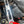Turbo R - Rear Sway Bar Links - Dunes 2 Dezert SXS