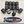 PRO XP- Full Suspension Kit - Dunes 2 Dezert SXS