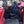 RZR 4 Turbo R Rear Bump Seat (2020-2025) - Dunes 2 Dezert SXS