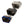 RPM Muffler Tip – Polaris RZR Pro R (3