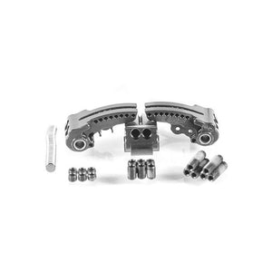 SNYPR Clutch Weights for Polaris Pro R – 99g to 173g - Dunes 2 Dezert SXS