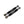 RZR Pro XP/Pro XP 4 Sway Bar Billet Link Rods by ZBroz Racing (view 1)