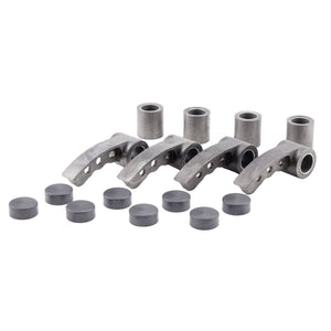 KR190X Clutch Kit - Dunes 2 Dezert SXS