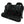 Yamaha Wolverine RMAX 4 Compact Rear Bench Seat (2025+) - Dunes 2 Dezert SXS
