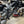 Polaris Pro R Lower A-Arm & Knuckle Kit - Dunes 2 Dezert SXS