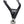 Polaris Pro R & Turbo R HD Upper A-Arms - Dunes 2 Dezert SXS