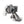 Bikeman Performance OEM replacement turbo for Pro XP, Turbo R, Pro S with 360° thrust bearing and stock-spec compatibility