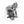 Bikeman Performance OEM replacement turbo for Pro XP, Turbo R, Pro S with 360° thrust bearing and stock-spec compatibility