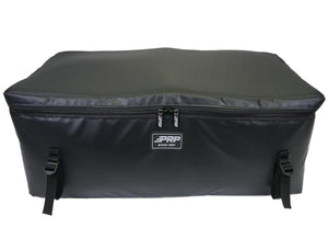PRP Trunk Bag – Honda Talon 1000X / 1000R - Dunes 2 Dezert SXS
