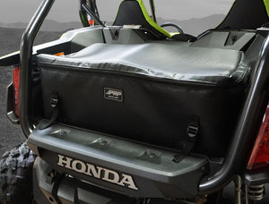 PRP Trunk Bag – Honda Talon 1000X / 1000R - Dunes 2 Dezert SXS