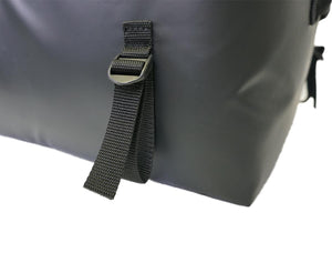 PRP Trunk Bag – Honda Talon 1000X / 1000R - Dunes 2 Dezert SXS