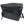 PRP Trunk Bag – Honda Talon 1000X / 1000R - Dunes 2 Dezert SXS