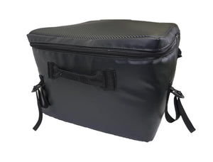 PRP Trunk Bag – Honda Talon 1000X / 1000R - Dunes 2 Dezert SXS