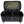 PRP Trunk Bag – Honda Talon 1000X / 1000R - Dunes 2 Dezert SXS