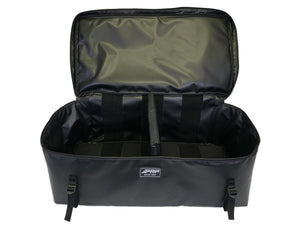 PRP Trunk Bag – Honda Talon 1000X / 1000R - Dunes 2 Dezert SXS