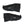 PRP Door Bags w/ Knee Pads – Polaris RZR 200 (Pair) - Dunes 2 Dezert SXS