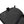 PRP Door Bags w/ Knee Pads – Polaris RZR 200 (Pair) - Dunes 2 Dezert SXS