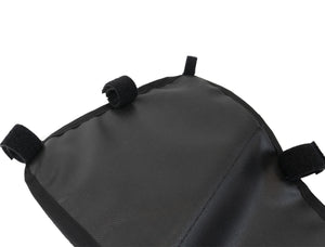 PRP Door Bags w/ Knee Pads – Polaris RZR 200 (Pair) - Dunes 2 Dezert SXS