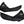 PRP Front Door Bags – RZR PRO XP/S/R 2025+ (Pair) - Dunes 2 Dezert SXS